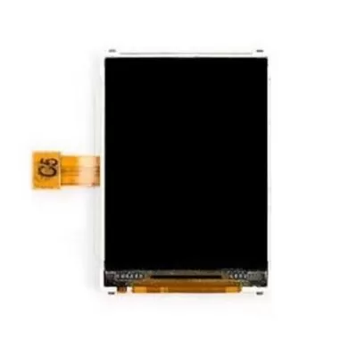 Replacement For Samsung S3310 Display LCD Screen