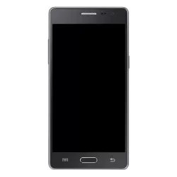 Replacement For Samsung Z3 LCD Display Screen Without Touch