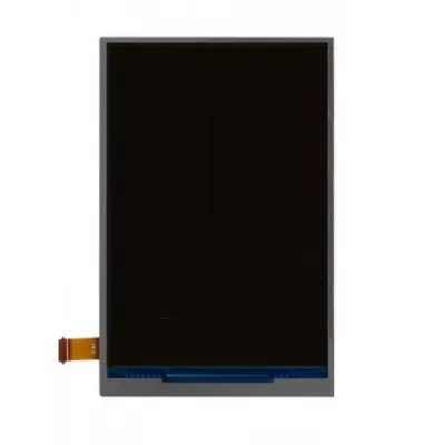 Replacement For Sony Xperia E C1504 LCD Display Screen Without Touch