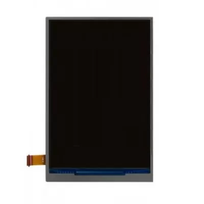 Replacement For Sony Xperia E C1504 LCD Display Screen Without Touch Replacement For Sony Xperia E C1504 LCD Display Screen Without Touch