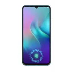 Replacement For Tecno Phantom 9 LCD Display Screen Without Touch