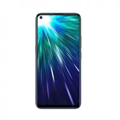 Replacement For Vivo Z1 Pro LCD Display Screen Without Touch