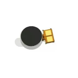 Samsung Galaxy A7 2018 Vibrator