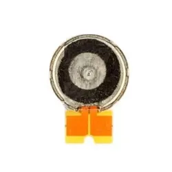 Xiaomi Redmi 2 Vibrator