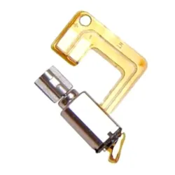 Xiaomi Redmi Note 3 Pro 32GB Vibrator