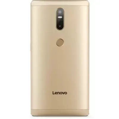 Lenovo Phab 2 Plus 3GB Ram 32GB Memory 6.4 Inch Phone - Open Box 