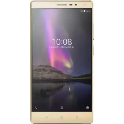 Lenovo Phab 2 Plus 3GB Ram 32GB Memory 6.4 Inch Phone - Open Box 