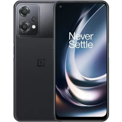 Oneplus Nord CE 2 Lite 5G 6GB RAM 128GB Storage Mobile Phone - Open Box Oneplus Nord CE 2 Lite 5G 6GB RAM 128GB Storage Mobile Phone - Open Box