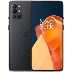 OnePlus 9r 5G 8GB RAM 128GB Storage Mobile Phone - Open Box
