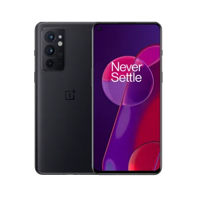 oneplus 9rt 5G 8GB RAM 128GB Storage Mobile Phone - Open Box