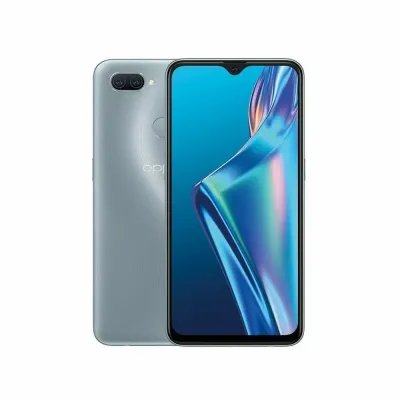 Oppo A11K 2GB RAM 32GB Storage Mobile Phone - Open Box Oppo A11K 2GB RAM 32GB Storage Mobile Phone - Open Box