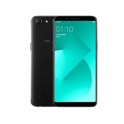 Oppo A3 3GB RAM 32GB Storage Mobile Phone - Open Box