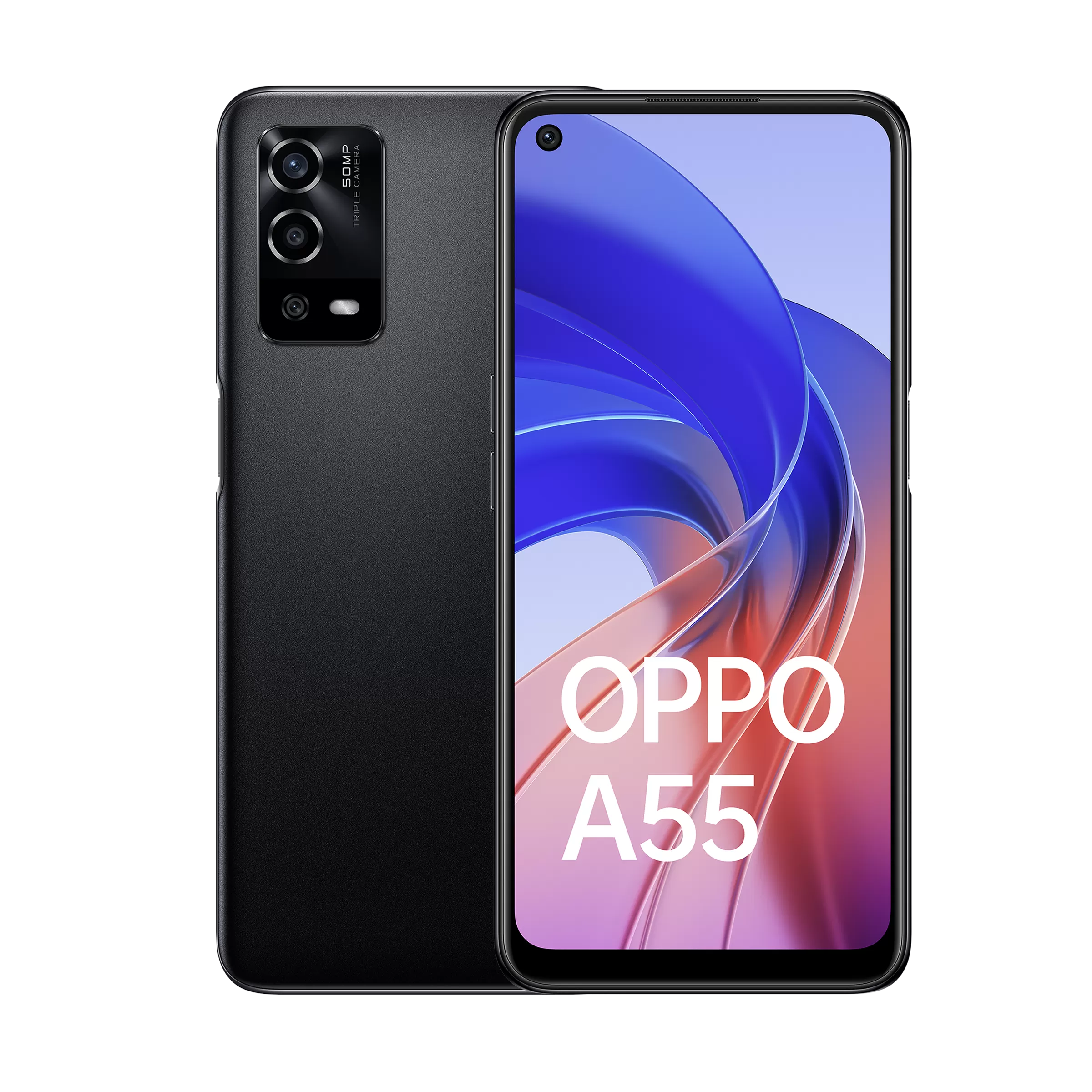 OPPO A55 64GB 4GB RAM オッポ 5G A102OP s-l400.jpg