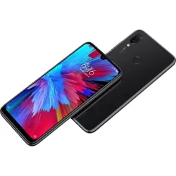 Redmi Note 7s 3GB RAM 32GB Storage Mobile Phone - Open Box