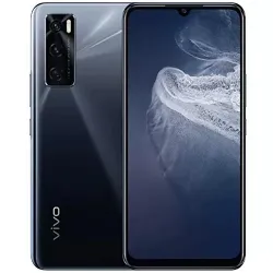 Vivo V20se 8GB RAM 128GB Storage Mobile Phone - Open Box