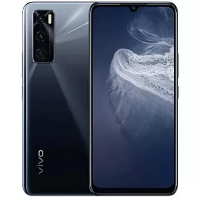 Vivo V20se 8GB RAM 128GB Storage Mobile Phone - Open Box Vivo V20se 8GB RAM 128GB Storage Mobile Phone - Open Box