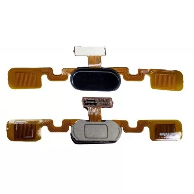 Gionee A1 Fingerprint Sensor Flex Cable