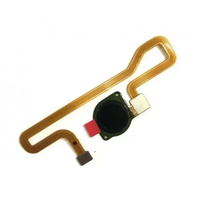 Honor 7C Fingerprint Sensor Flex Cable