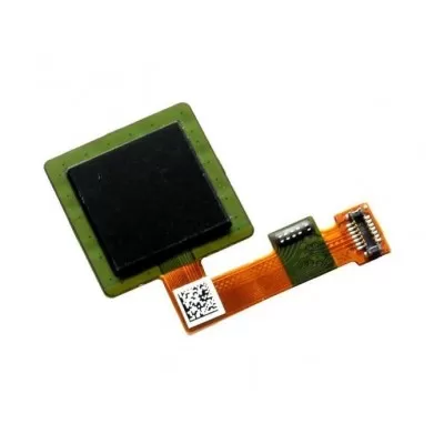 Lenovo K8 note Fingerprint Sensor Flex Cable