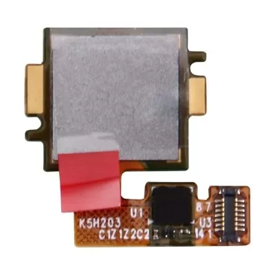 Lenovo Vibe K4 note Fingerprint Sensor Flex Cable