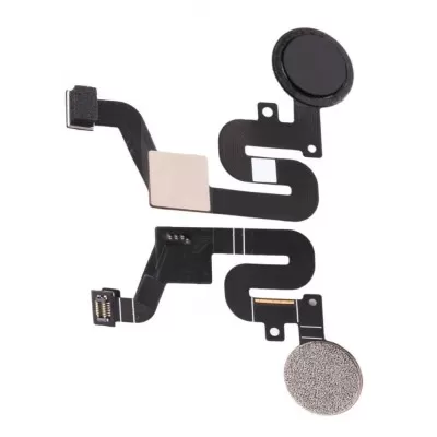 Nokia 5.1 Plus Fingerprint Sensor Flex Cable