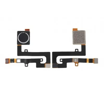 Nokia 6.1 Plus Fingerprint Sensor Flex Cable