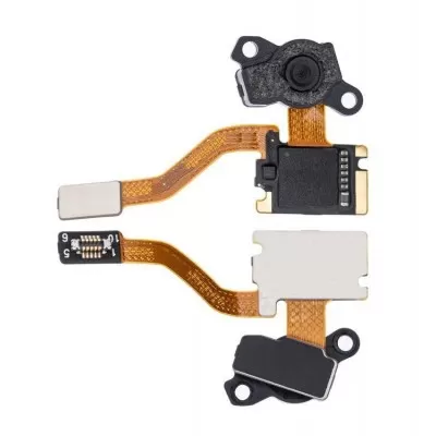 OnePlus 6T Fingerprint Sensor Flex Cable