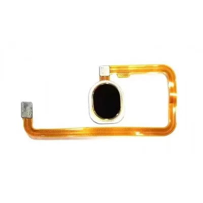 Oppo A5 Fingerprint Sensor Flex Cable