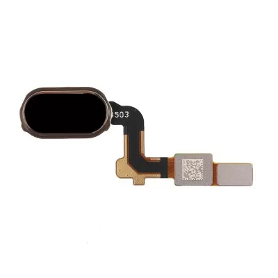 Oppo A57 Fingerprint Flex Cable