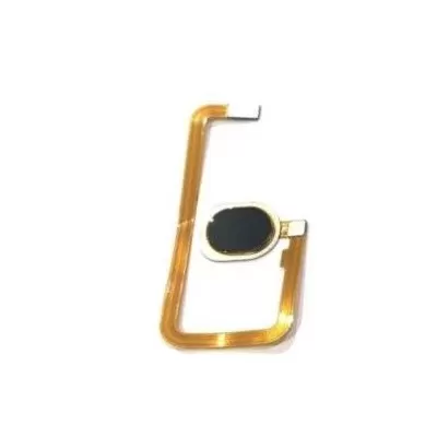 Oppo A5s Fingerprint Sensor Flex Cable