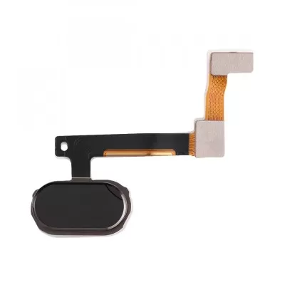 Oppo F1 Plus Fingerprint Flex Cable