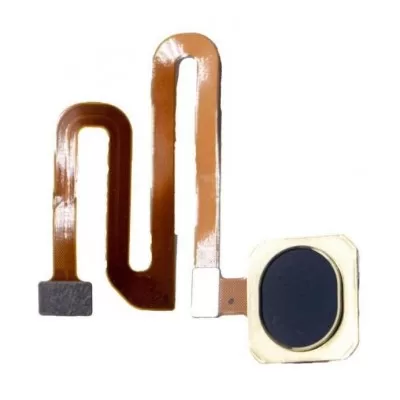 Oppo F11 Fingerprint Sensor Flex Cable