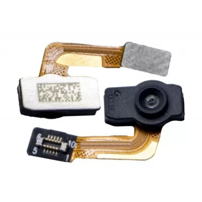 Oppo F15 Fingerprint Sensor Flex Cable