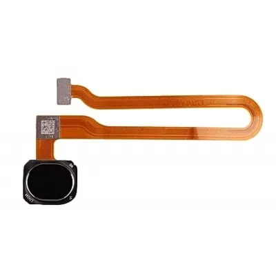 Oppo F5 Fingerprint Flex Cable