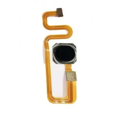 Oppo F7 Fingerprint Sensor Flex Cable