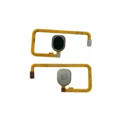 Realme 2 Fingerprint Sensor Flex Cable