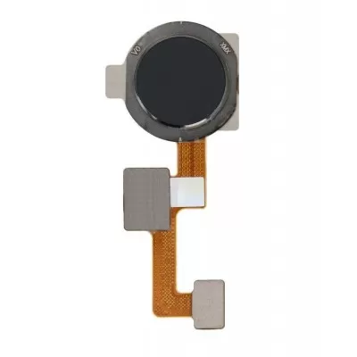 Realme 3 Pro Fingerprint Sensor Flex Cable