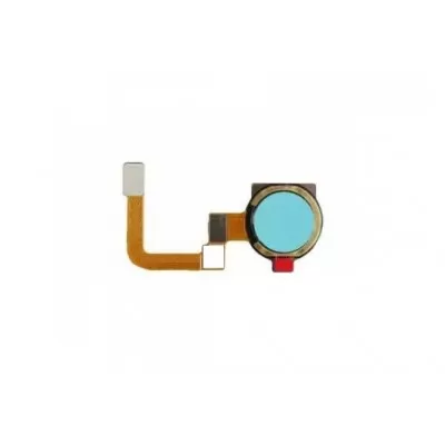 Realme 5 Fingerprint Sensor Flex Cable