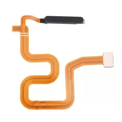 Realme 6 Fingerprint Sensor Flex Cable