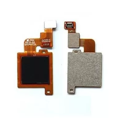 Redmi A1 Fingerprint Flex Cable