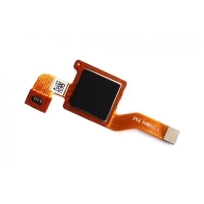 Redmi Mi Note 5 pro Fingerprint Sensor Flex Cable