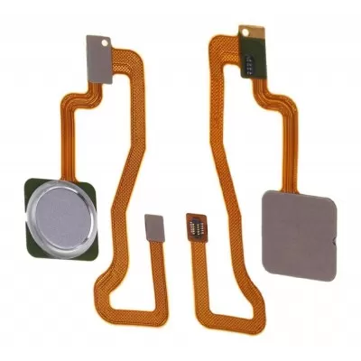 Redmi Y1 Fingerprint Flex Cable