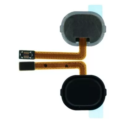 Samsung Galaxy A30 Fingerprint Sensor Flex Cable