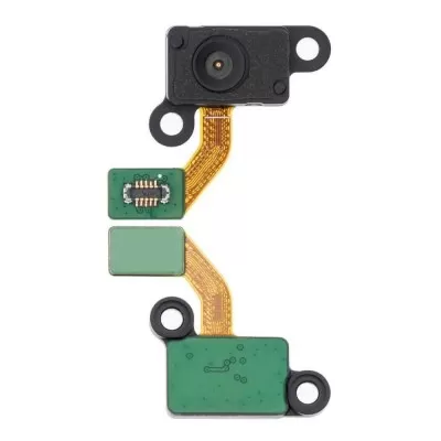 Samsung Galaxy A30s Fingerprint Sensor Flex Cable