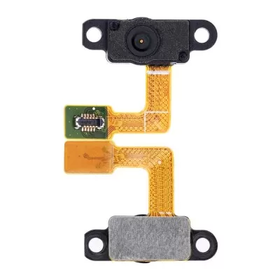 Samsung Galaxy A50 Fingerprint Sensor Flex Cable