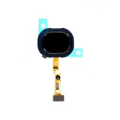 Samsung Galaxy M21 Fingerprint Sensor Flex Cable