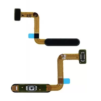 Samsung Galaxy M51 Fingerprint Sensor Flex Cable
