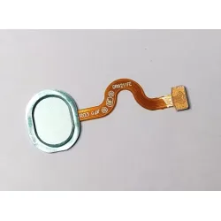 Samsung M40 Fingerprint Sensor Flex Cable