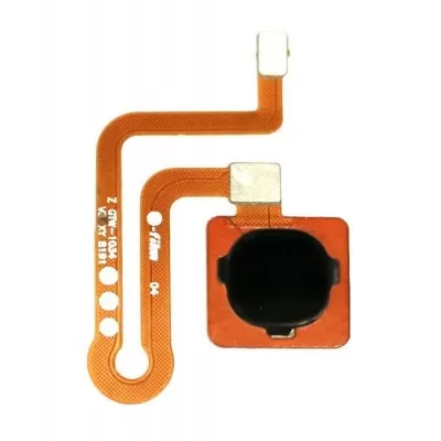 Vivo V9 Fingerprint Sensor Flex Cable