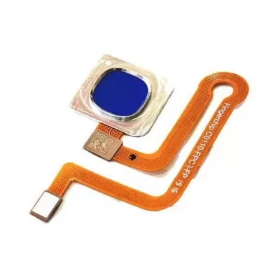 Vivo Y12 Fingerprint Flex Cable